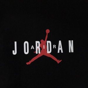 Meet your Posher, Tanner